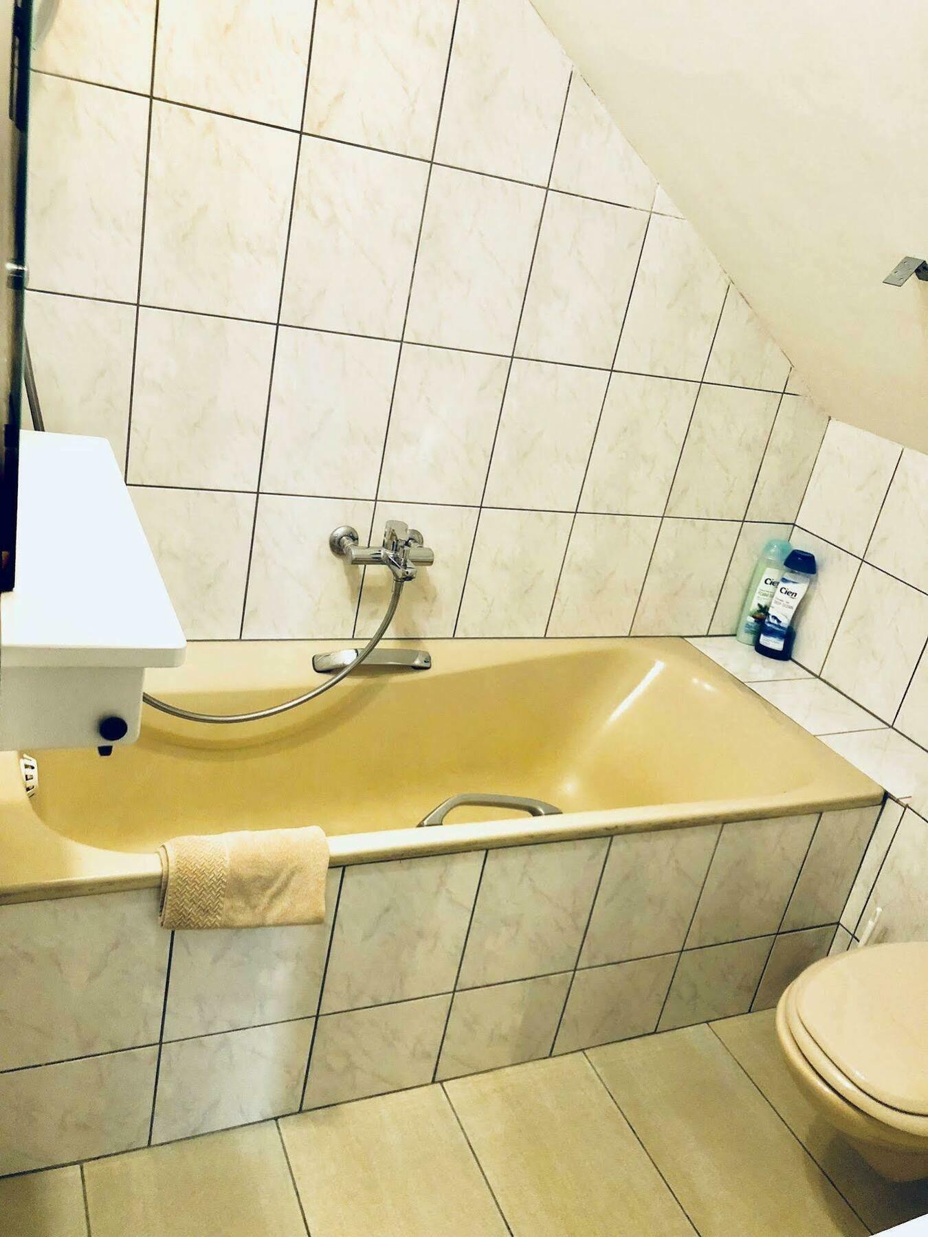 Interlaken Linda Inn Lodge Ngoại thất bức ảnh